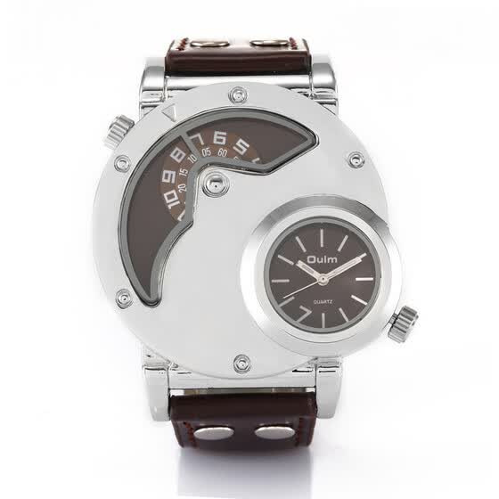 oulm watches wholesale