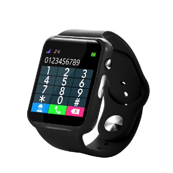 smart watches android for kids