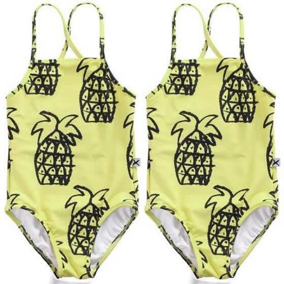 baby swimwear online