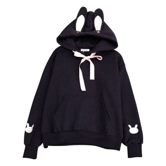 cute cheap hoodies online