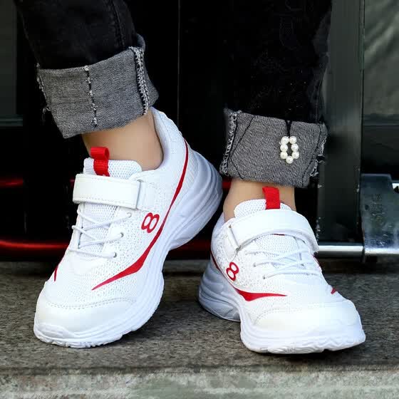 shoes for girls 2018