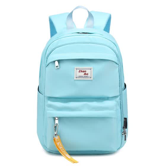 best backpack for college girl