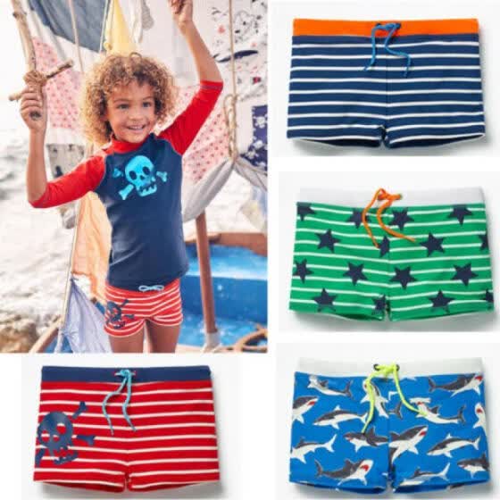 swim pants for boys