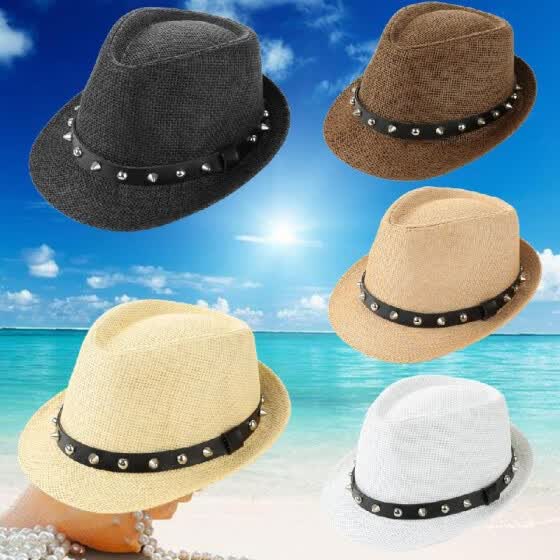 buy trilby hats online