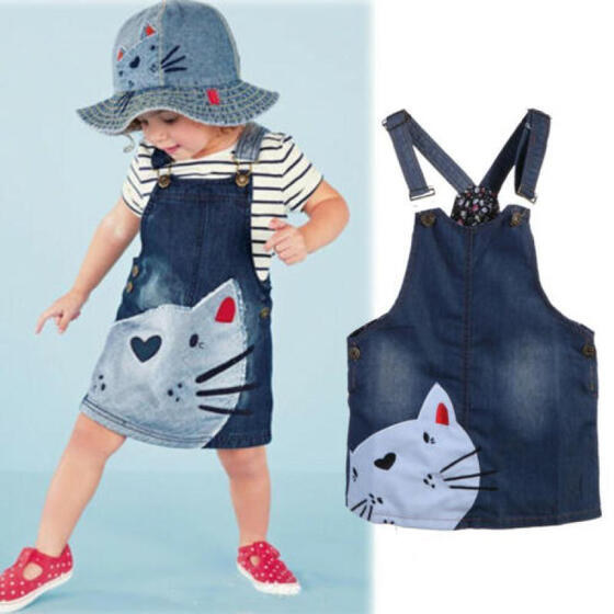 short skirt jumpsuit