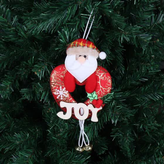 christmas ornaments online