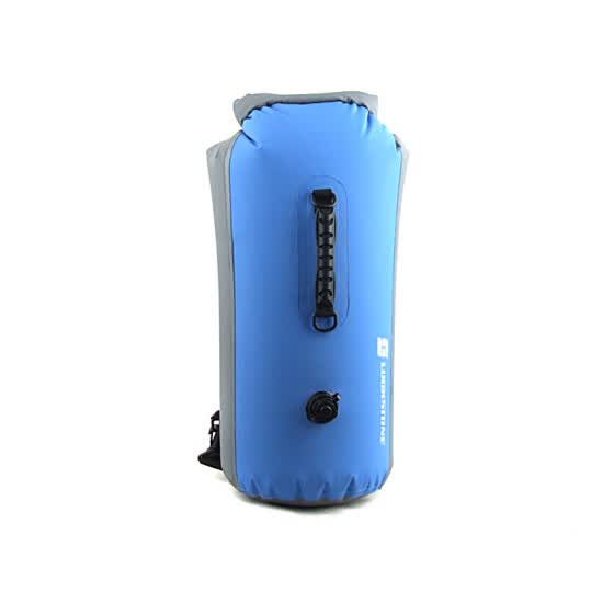 waterproof bag canoe