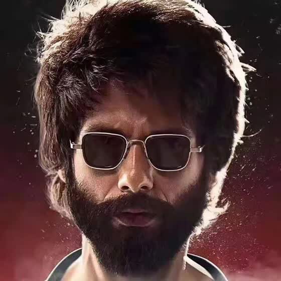 retro eyeglass frames india