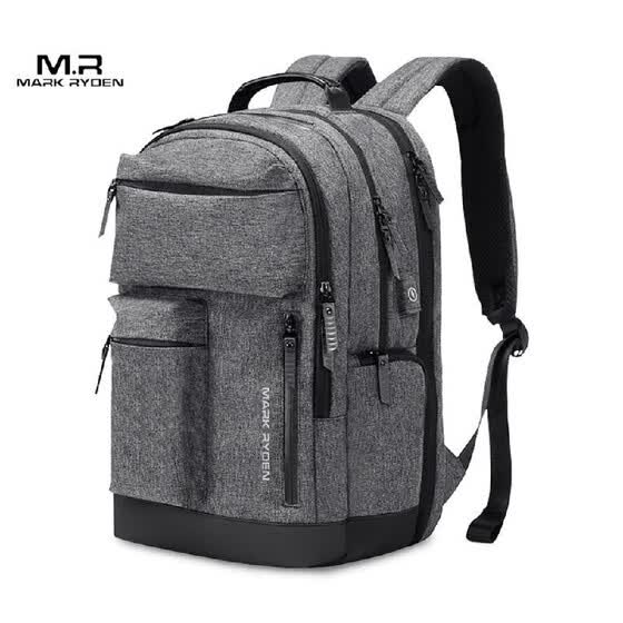 nylon knapsack