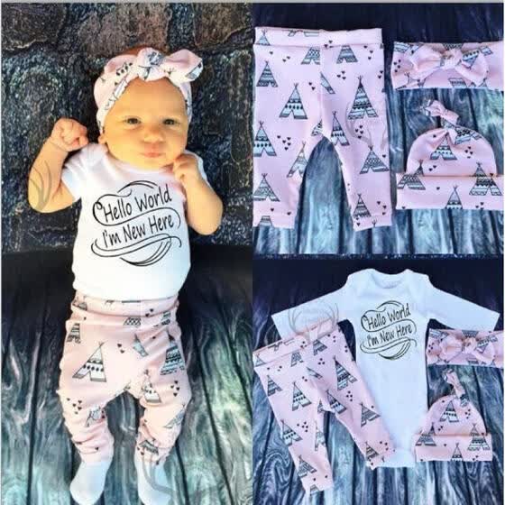 new baby bodysuits