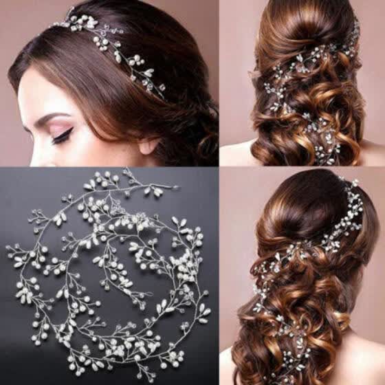 bridal accessories online shop