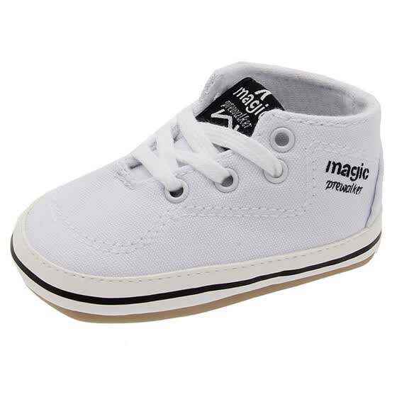 jd baby shoes