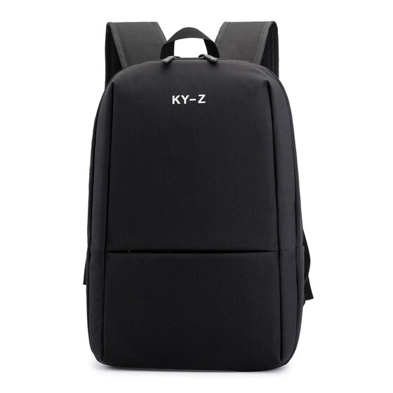 Bag Backpack High Capacity Sports Backpacks,Laptop Bag Girls Duffel Bags Travel Bag for Women and Men