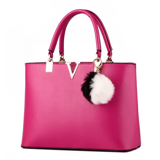 branded handbags for womens online