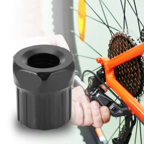 bike accessory online