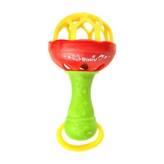 rattle toys online