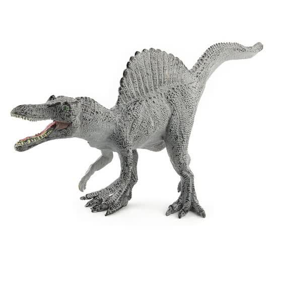 most realistic dinosaur toys