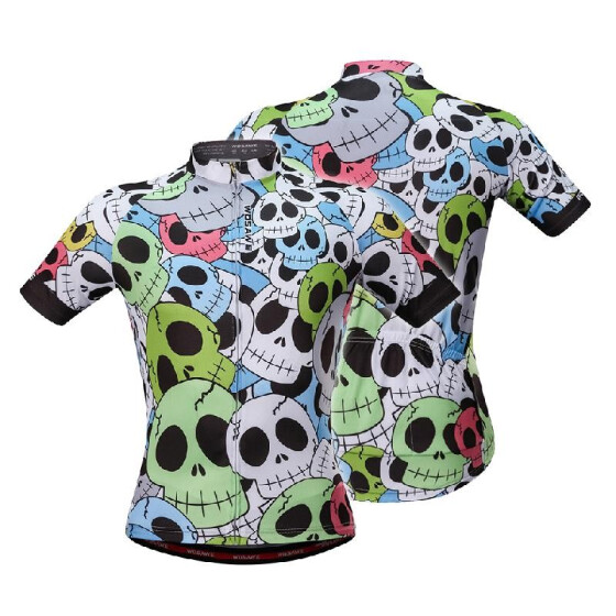 mens bicycle shirts