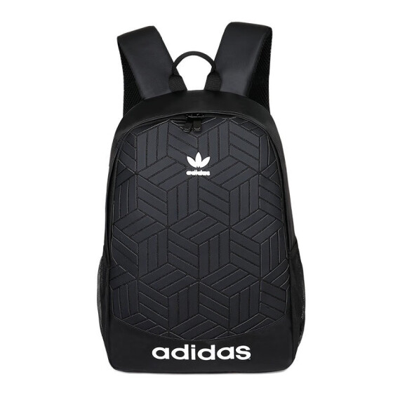 adidas 3d diamond backpack