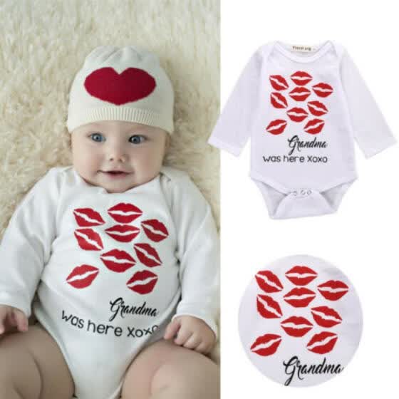 newborn baby clothes online