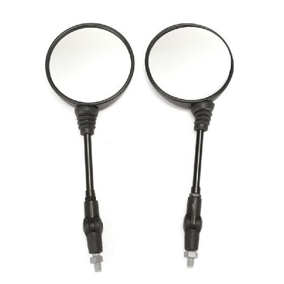 ktm mirror buy online