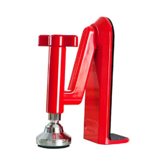 Shop Door Security Devices Bedroom Hotel Home Bar Portable Door