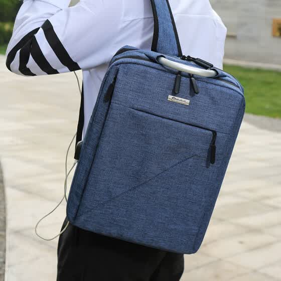 mens business travel bag