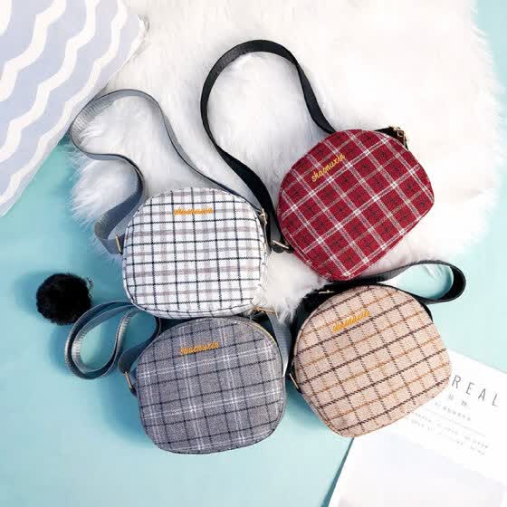 cute sling bags online