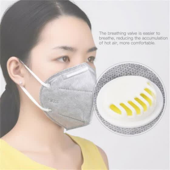 kn95 respirator mask kn95 respirator mask