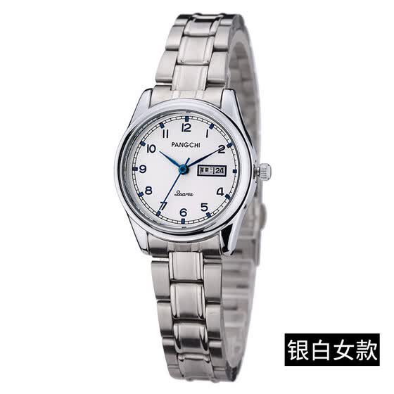 digital watches for elderly