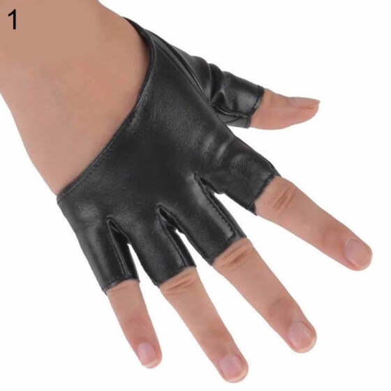 half hand gloves online