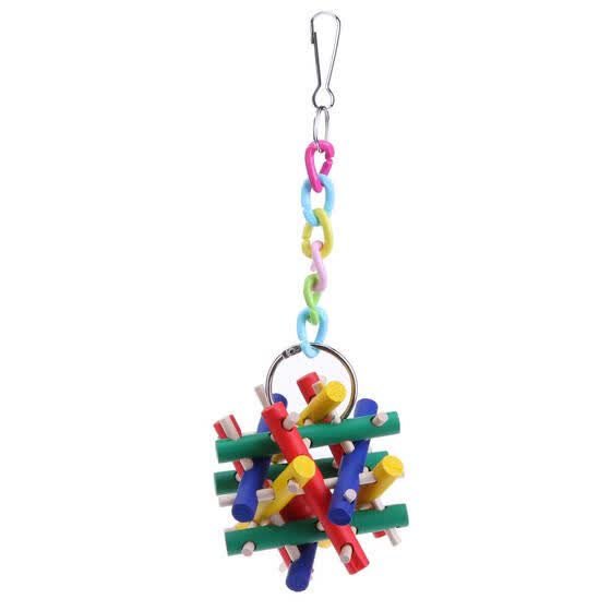 buy bird toys online