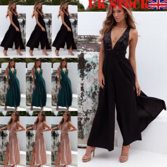 suit playsuit