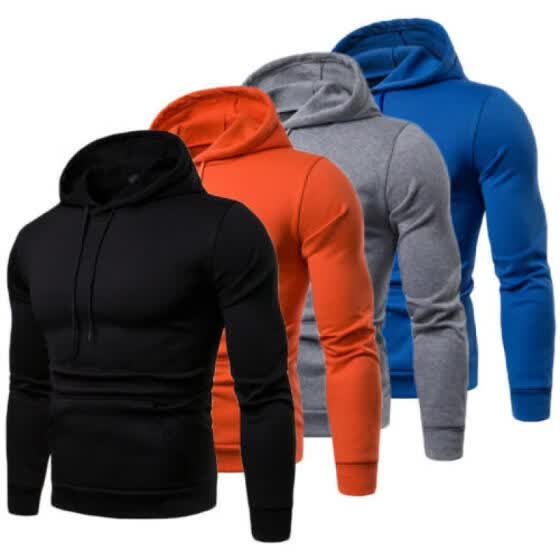 best warm hoodies for winter