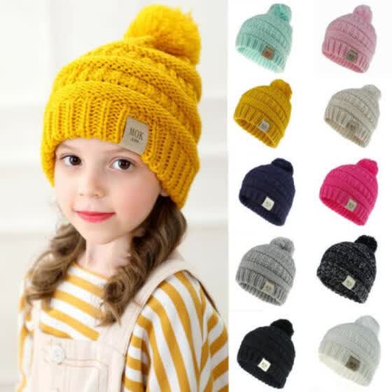 toddler hats uk