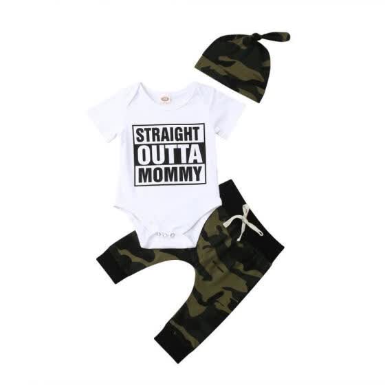 toddler boy camo hat