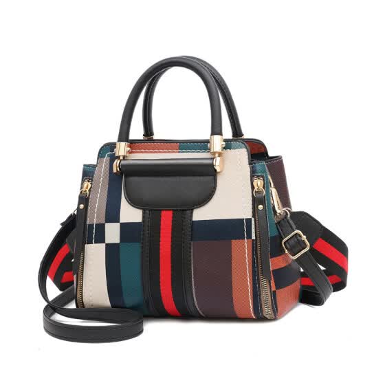 fashion handbags online