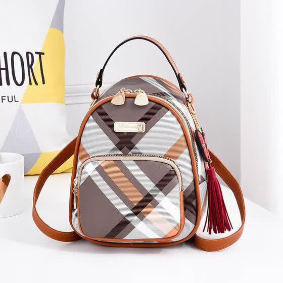 college handbags online