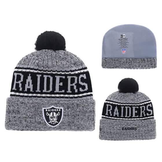 raiders cap jd