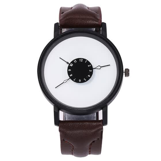 best denim fabric in the world