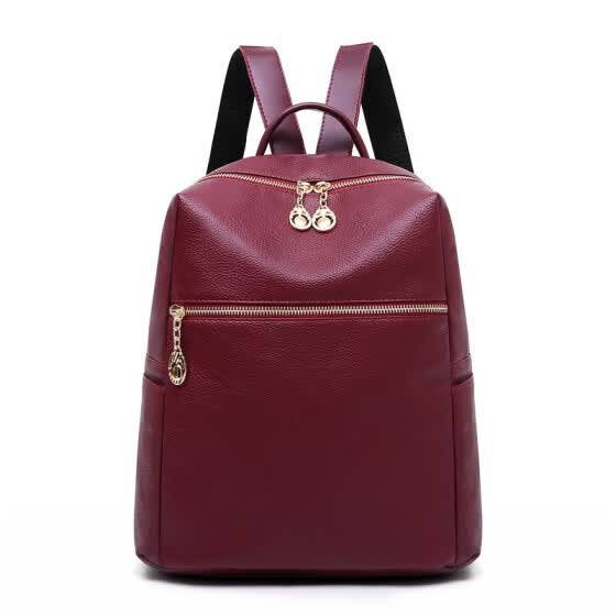 jd backpack sale