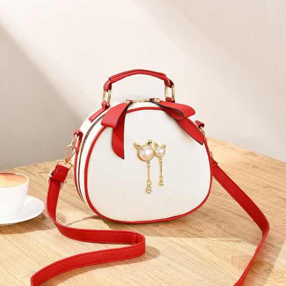 cat bags for girls