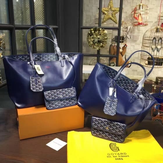Shop Luxury Brand Handbags Women Bags Designer Tote Genuine Leather Shopping Bag Shoulder Portable Bolsas Double Side Use Bag Ml Online From Best Handbags On Jd Com Global Site Joybuy Com