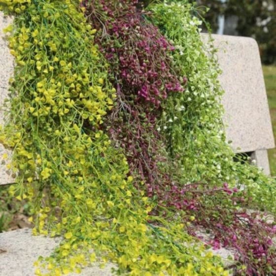 The Ultimate Guide To Artificial Green Walls Designer Plants