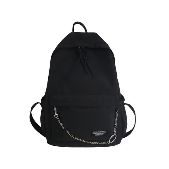 simple waterproof backpack