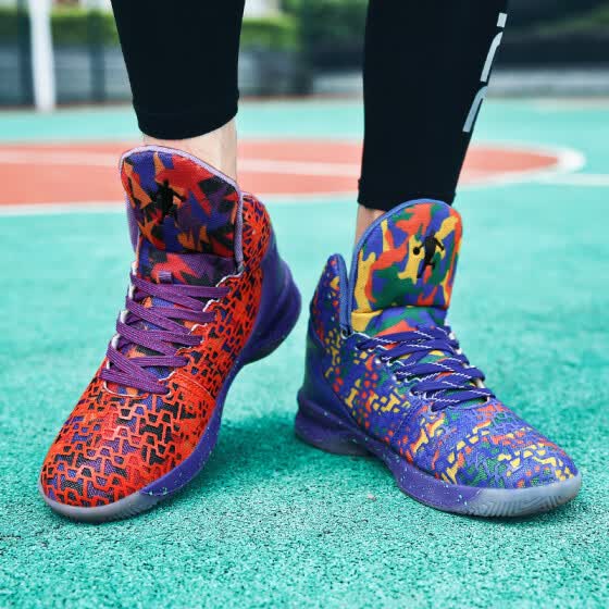 couple shoes online