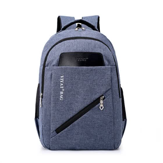 large fashion backpacks