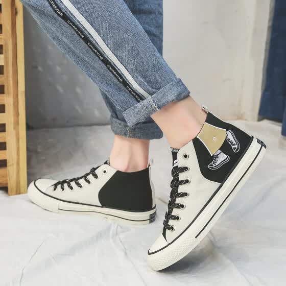 high end shoes online