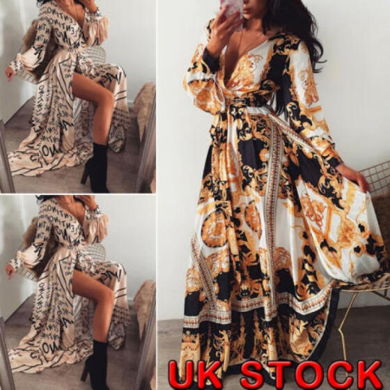 cheap maxi dresses uk online