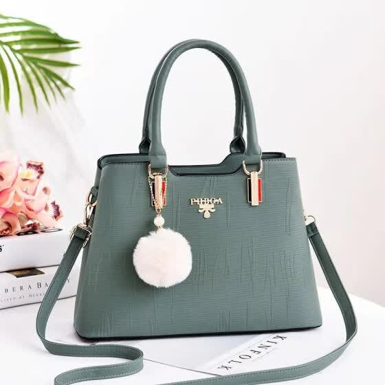 ladies handbags online